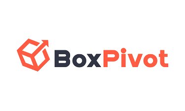 BoxPivot.com